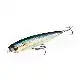 Gunfish 95 - Aurora Black