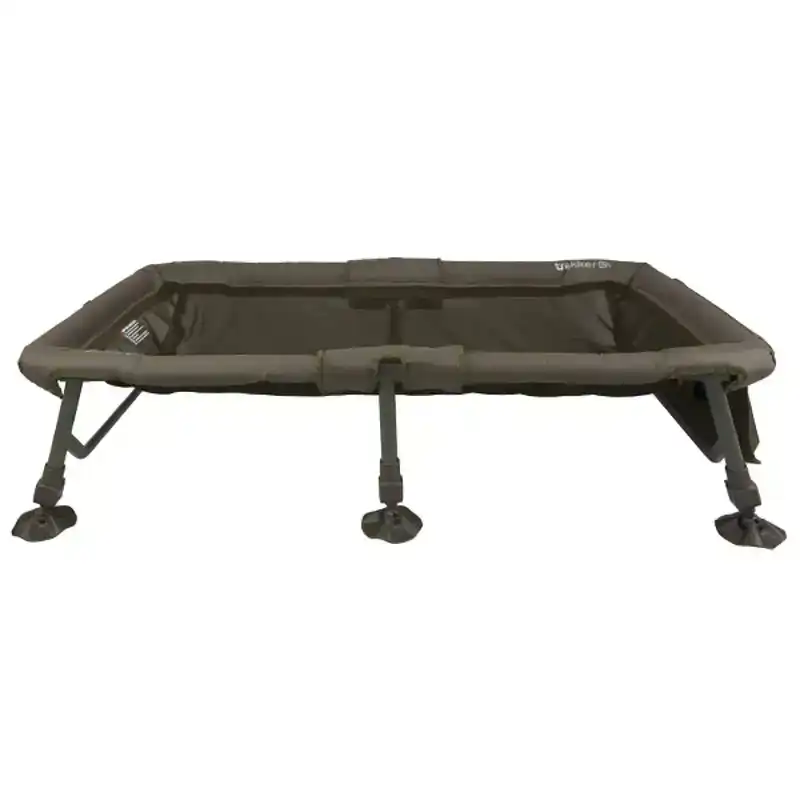 Sanctuary Cradle - Standard