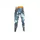 SolarFlexz UV AirMesh Pro Leggings - Medium