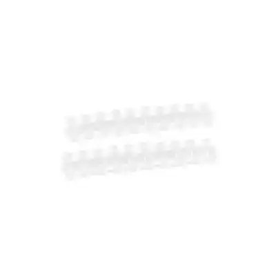 Soft Hook Beads
