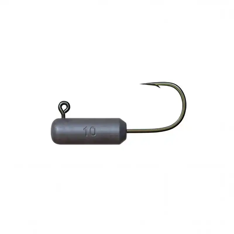 BLLT Head Lead - Größe: 3/0 - 10 Gramm