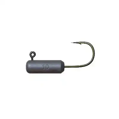 BLLT Head Lead