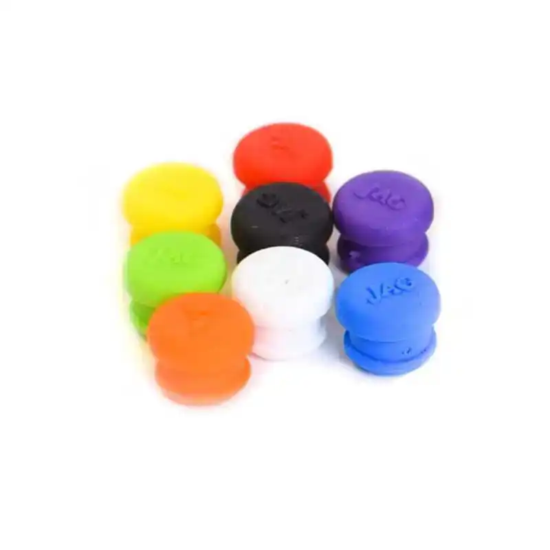 Snag Ear & Rod Locker Inserts - Blue