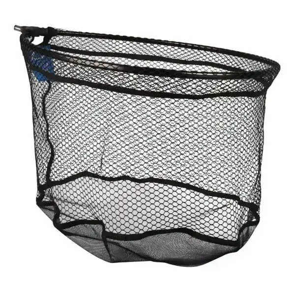 Pro-C Duo Mesh Landingnet - Large - 50 x 40 x 28 cm