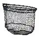 Pro-C Duo Mesh Landingnet - Large - 50 x 40 x 28 cm