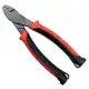 Crimping Pliers