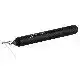 Add It Tungsten Dropshot Weights - 3,5 Gramm - 5 Stück
