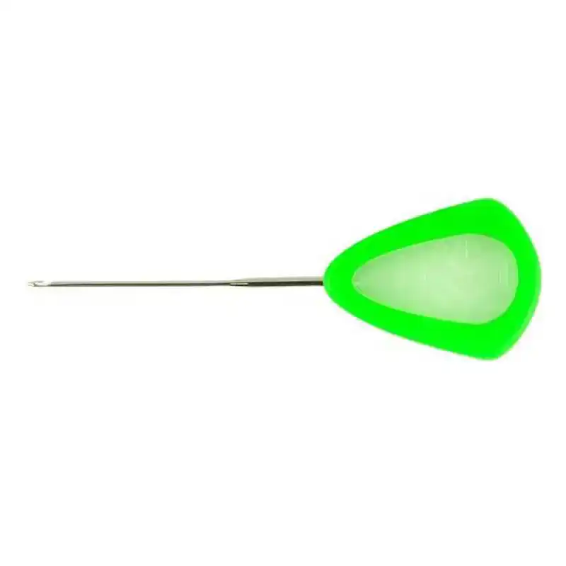 Glow In The Dark Pointed Needle