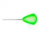 Glow In The Dark Pointed Needle