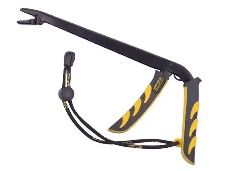 Hook Remover - 26 cm