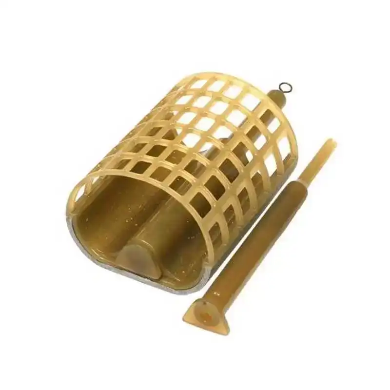 Specialist Gripper Feeder - 113 Gramm - Large