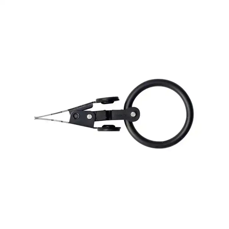 Midge Biot Pliers