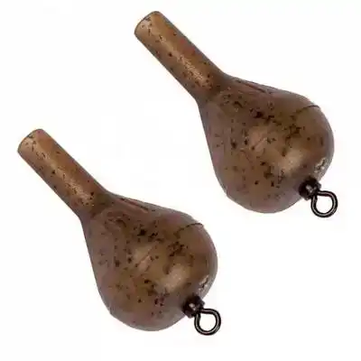 Waggler Converter - 3,2 Gramm