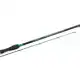 Vertex Carp Waggler