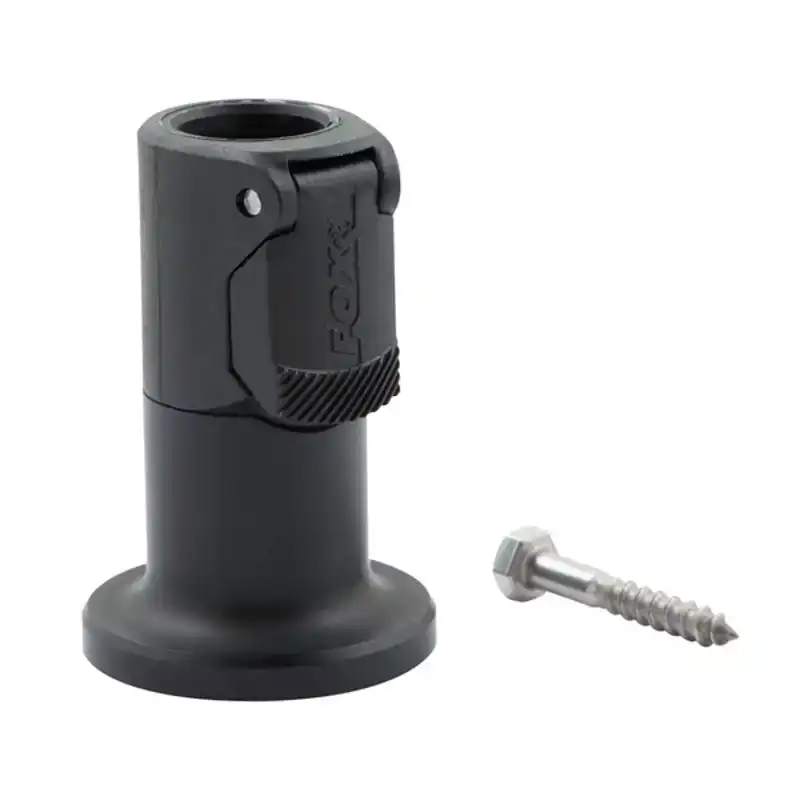 Black Label Stage Stand