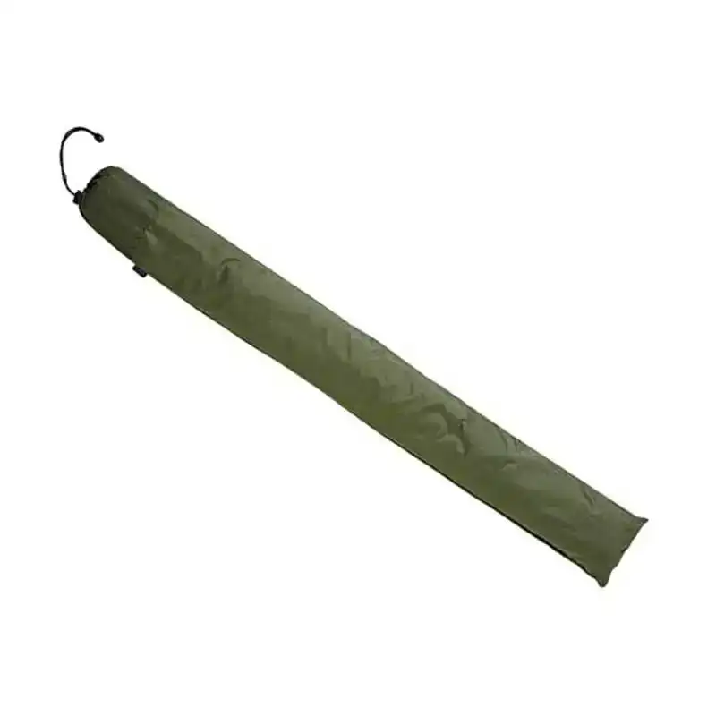 Landing Net Stink Sleeve