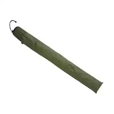 Landing Net Stink Sleeve