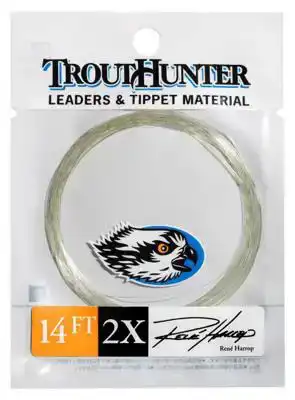 Rene Harrop 14' Signature Leader
