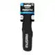 Freestyle Rod Protector - 180 bis 210 cm