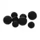 Stopper Beads - 6 mm