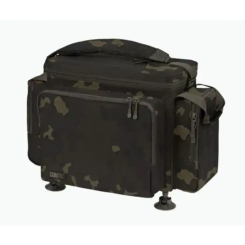 Compac Framed Carryall - Large