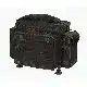 Compac Framed Carryall - Large