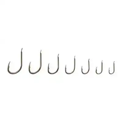 Super Spade Hooks