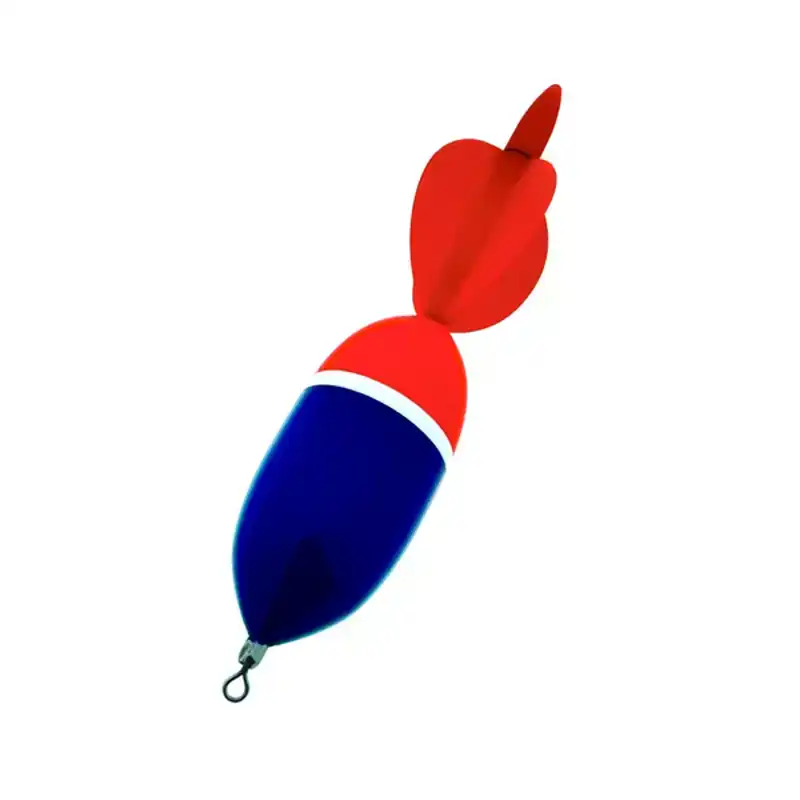 Dart Float With Light - 15 Gramm
