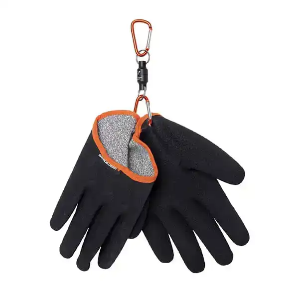 Aqua Guard Gloves - Größe: M