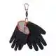 Aqua Guard Gloves - Größe: M