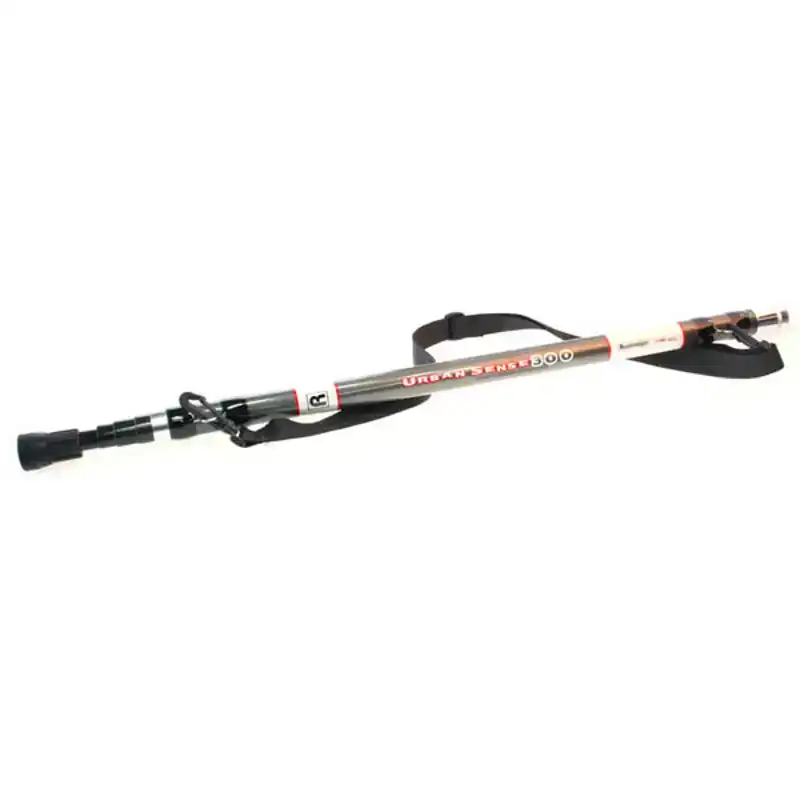 Urban Sense Tele Net Handle