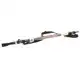 Urban Sense Tele Net Handle