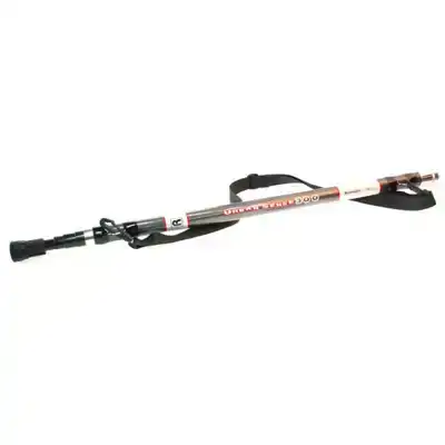 Urban Sense Tele Net Handle