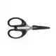 Scissors