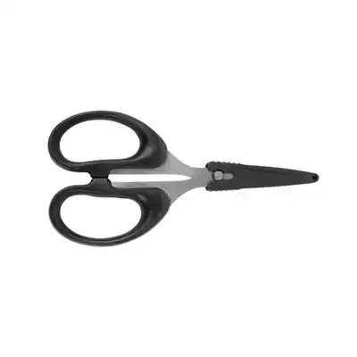 Scissors
