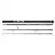 Overseas II Offshore Spinning Rod - 2,40 m - bis 150 Gramm