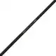 Carp Super Power - No. 6