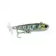 Powertail - 12 Gramm - Natural Minnow (Fast)