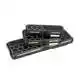 Hooklength Storage Box