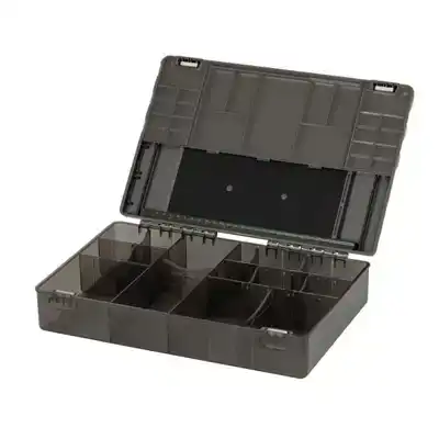 Tackle Box Large
