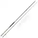 Identity Pro Superior Feeder - 3,20 Meter - 15/30 Gramm