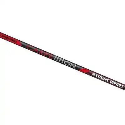 Carpetition Xtreme Handle