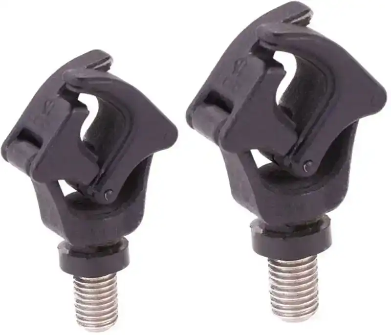 Butt Lock - Large