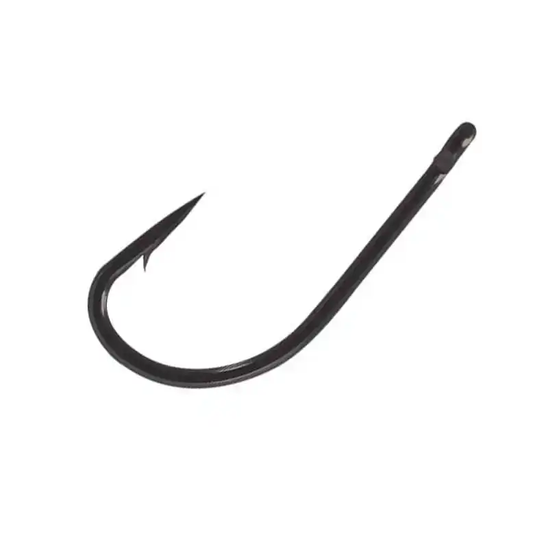 Covert Dark Incizor Hook - Größe: 4