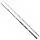 Beast Casting - 2,13m - 20/70 gram