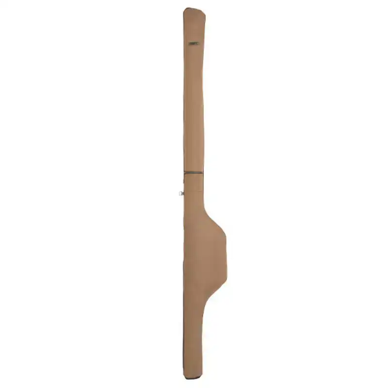 Compac Single Divide Sleeve - 12 ft
