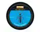 Blue Ant Fluoro Carbon - 28 lb - 50 Meter