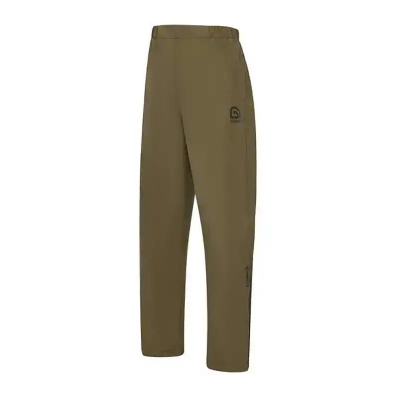 CR Downpour Trouser - Medium