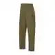 CR Downpour Trouser - Medium