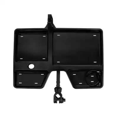 Anychair Allrounder Side Tray
